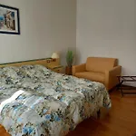 Hotel San Marco 3*