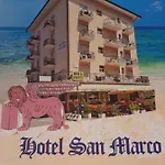 Hotel San Marco 3*
