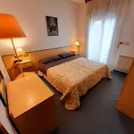 Hotel San Marco 3* Lido di Jesolo