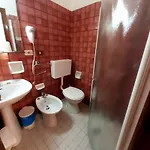 San Marco Free Parking Hotel Lido di Jesolo