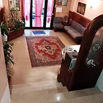 Hotel San Marco