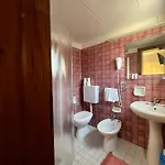 Hotel Hotel San Marco