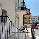 Hotel San Marco Hotel Lido di Jesolo