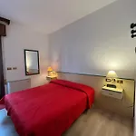 Hotel San Marco Hotel Lido di Jesolo