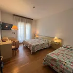 Hotel San Marco Free Parking