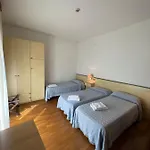 Hotel San Marco Free Parking 3*