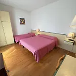 Hotel San Marco Free Parking 3*