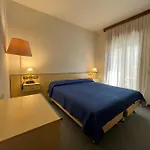 Hotel Hotel San Marco
