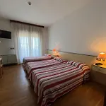 Hotel San Marco Free Parking Lido di Jesolo