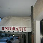 Hotel San Marco