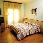 Hotel San Marco Lido di Jesolo