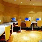 Hotel San Marco Hotel