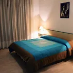 Hotel San Marco 3* Lido di Jesolo