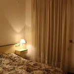 Hotel San Marco Hotel
