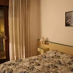 Hotel San Marco 3*