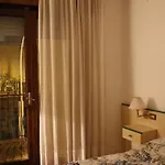 San Marco Free Parking Hotel 3*
