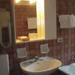Hotel San Marco 3* Lido di Jesolo