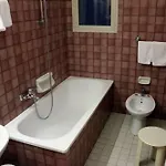 Hotel San Marco 3*
