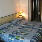 Hotel San Marco Lido di Jesolo