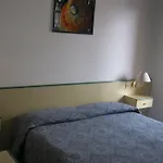 San Marco Free Parking Hotel Lido di Jesolo