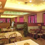 Hotel Hotel San Marco