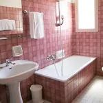 Hotel Hotel San Marco 3*