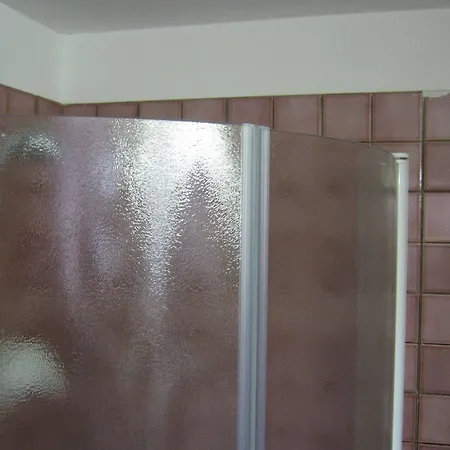 San Marco Lido di Jesolo