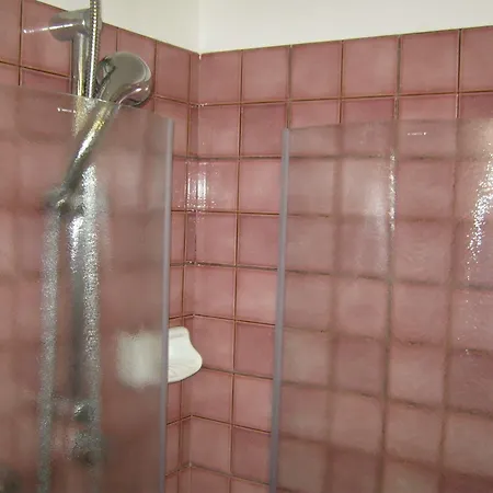 San Marco Hotel Lido di Jesolo