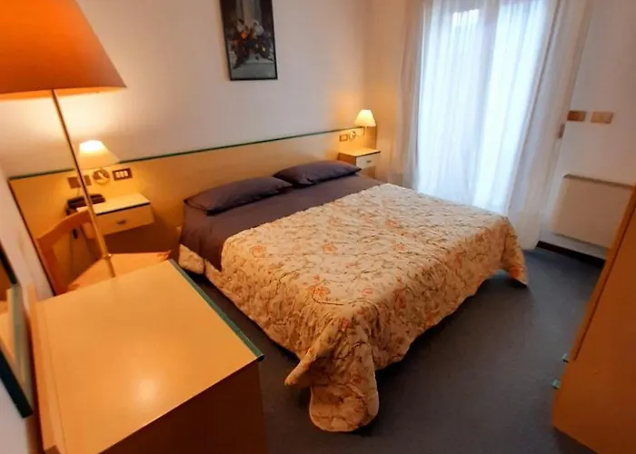 San Marco 3* Lido di Jesolo