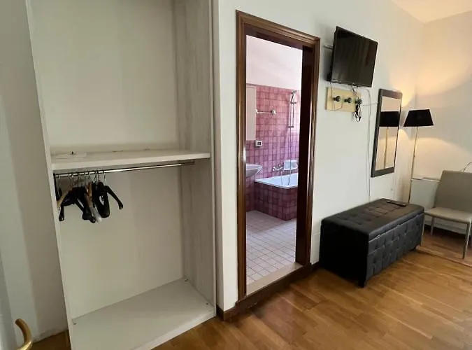 San Marco Lido di Jesolo