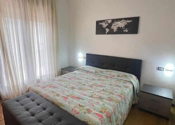 San Marco 3* Lido di Jesolo