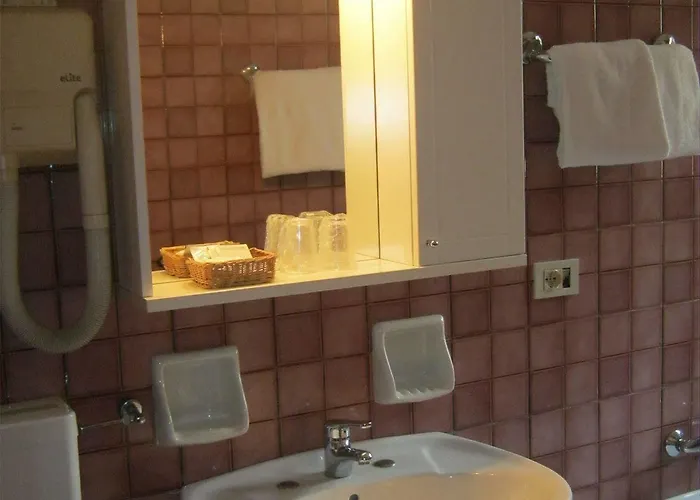 San Marco 3* Lido di Jesolo