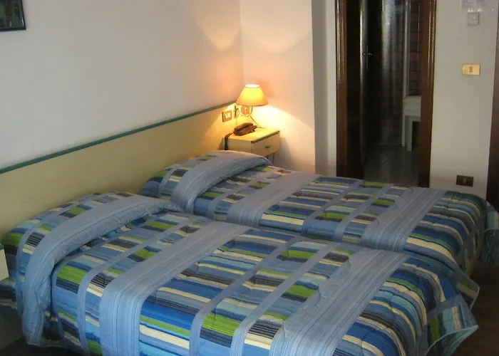 San Marco Lido di Jesolo