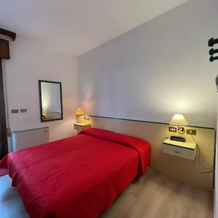 Hotel San Marco Hotel Lido di Jesolo