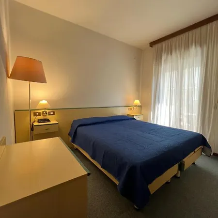 Hotel Hotel San Marco
