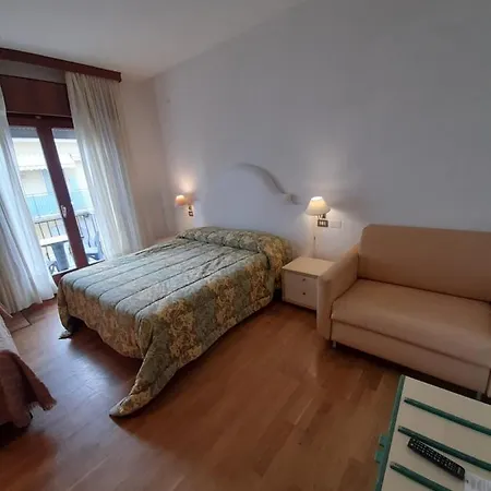 Hotel San Marco 3*