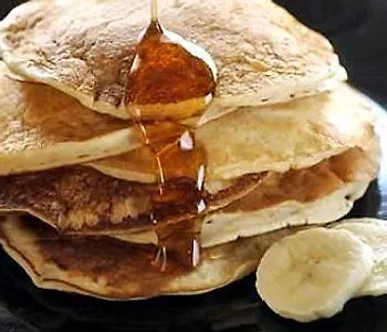 San Marco Lido di Jesolo