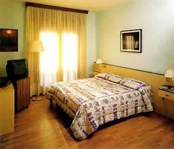Hotel San Marco Lido di Jesolo