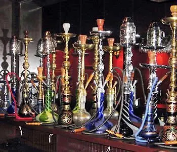 Hotel San Marco Lido di Jesolo