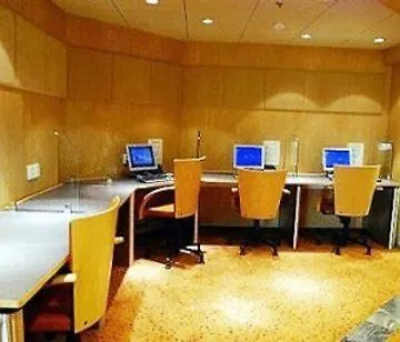 San Marco Hotel FREE PARKING Hotel