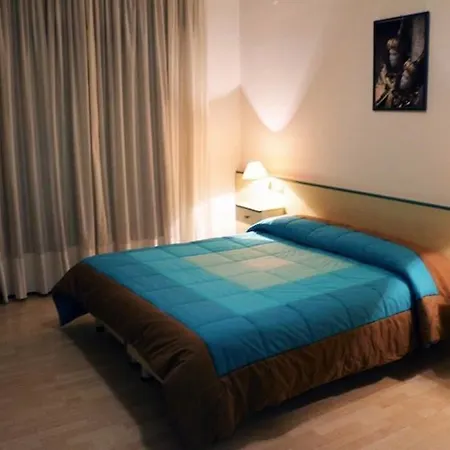 Hotel San Marco 3* Lido di Jesolo