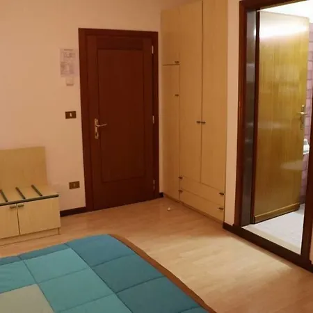 Hotel San Marco Hotel Lido di Jesolo