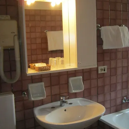 Hotel San Marco 3* Lido di Jesolo