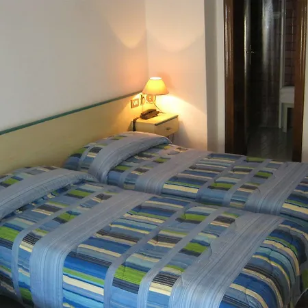 Hotel San Marco Lido di Jesolo