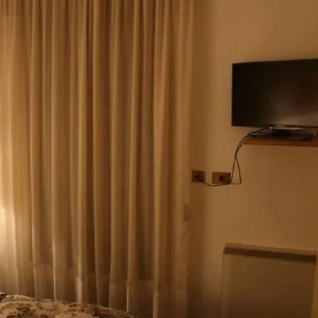 Hotel San Marco 3* Lido di Jesolo