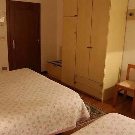 Hotel Hotel San Marco