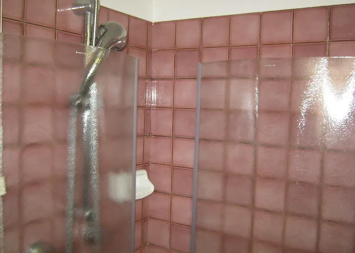 Hotel San Marco Hotel Lido di Jesolo