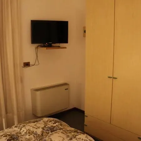 Hotel San Marco Hotel Lido di Jesolo