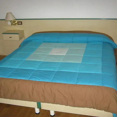 San Marco Lido di Jesolo