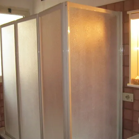 San Marco Lido di Jesolo